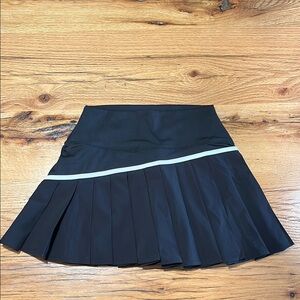 Beach Riot Tennis Skirt